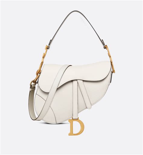 dior saddle bag piercing|authentic dior saddle bag.